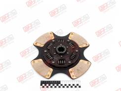 ���� ��������� 350*220*10*38,1 CR-ISD036Y /1-31240-381-0 �������� STCO CRISD036Y ����