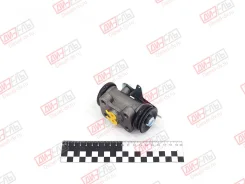 ������� ��������� ������� 1 8-97349-689-0 R. LH NLR85/NMR85 SKV, ����� 8973496890 ����