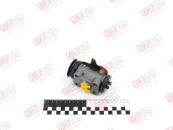 ������� ��������� ������� 1 8-97349-690-0 R. RH NLR85/NMR85 SKV, ������ 8973496900 ����