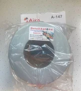 ������ ��������� AIKO A147 A147 ����