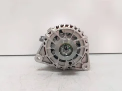 ����� ��������� F2958 ��� Ford/Mazda � �������� 1125620 ����