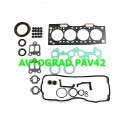 ����������� ��������� 3EE GX0411111075P ����