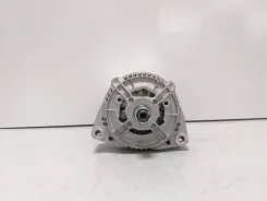 ����� ��������� B0455 ��� Krone � �������� AH212040 ����