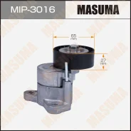 ���������� ����� ������� ��������� ������������ Masuma MIP3016 MIP3016 ����