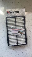 ������ ��������� Narichin NFZ1026 NFZ1026 ����