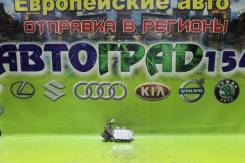 ���� ��������� ���������� Toyota Corolla Fielder ZZE12# 1/3ZZ ZZE122 06-71719-SX ����