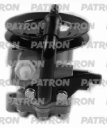 ����� �������������� ���� 105mm, 1 PK Hyundai GETZ 1,4 05- 1,6 02- PPS1028 ����