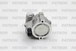 ����� �������������� Renault Laguna 1,6-2,0 -01 Megane 1,8 2,0 -03 (100 Bar) PPS1095 ����