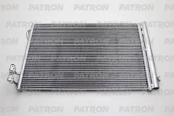 �������� ������������ BMW: 1 (E81, E87) 116i/118i/120i/130i/2.0/3.0 04 -, 1 ������ (E88) 118i/120i 08 -, 3 (E90) 320i/325i/330i/330xi 05 -, 3 Tour PRS...