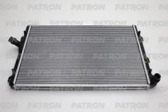 �������� ������� ���������� ������ AUDI: A3, SEAT: Altea, Toledo, Skoda: Octavia, Super B, YETI, VW: GOLF V/VI, Passat, Touran, Jetta III 2.0/2.0TDI/2...