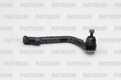 ���������� ������� ���� Hyundai: Santa FE 12- (����������� � �����) PS1270RKOR ����