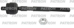 ���� ������� renault logan 04- patron PS2091 (6001547606) PS2091 ����