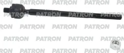���� ������� Peugeot: 308 09/07-, 3008 06/09-, 5008 06/09- PS2206 ����