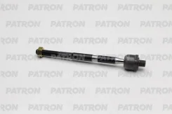 ���� ������� Daewoo: Tacuma, Rezzo 00- (����������� � �����) PS2247KOR ����