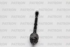 ���� ������� Daewoo: Kalos 02-09, Aveo 02-09 (����������� � �����) PS2440RKOR ����