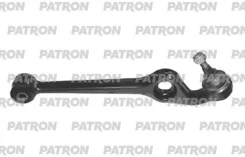 ����� �������� ������ Toyota DUET M101A/M111A 98-04 PS50169R ����