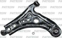 ����� �������� ��� Daewoo: Kalos 02-, Chevrolet AVEO 04- PS5105L ����