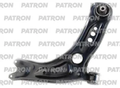 ����� �������� ��� �������, AUDI A3 08/12 - Skoda Octavia 11/12- Volkswagen GOLF VII (5G1) 11/12 - ������� (20.1 mm) PS5447L ����