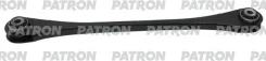����� �������� ������ BMW, Patron, PS5475 Patron PS5475 PS5475 ����
