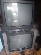 Panasonic ����
