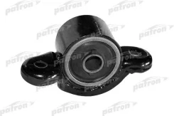 ����������� ������ �������� ������ ��������� ������� ������ Mitsubishi Galant EA3A/EA8A USA 96-03 PSE10250 ����