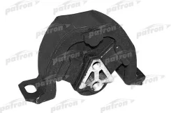 ����� ��������� Daewoo: Lanos 1.4-1.6 97- PSE3663 ����
