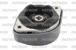 ����� ��� AUDI: A4 95-00, A4 00-04, A4 95-01, A4 01-04, A4 02-, A6 97-05, A6 97-05, VW: Passat 96-00, Passat 97-00 PSE3602 ����