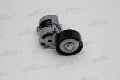 ���������� ���������� ����� BMW: 1 (E81) = 116 i/118 i/120 i= [04 - 12], 1 (E87) = 116 i/118 i/120 i= [03 - 12], 1 ������ (E88) = 118 i/120 i= [08 -...