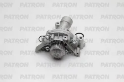 ����� ������� C138 PSA 1.8/2.0/2.2 16V 00 � �������� PWP1278 ����