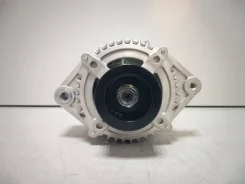 ����� ��������� N0214 ��� JOHN Deere � �������� RE186320 ����