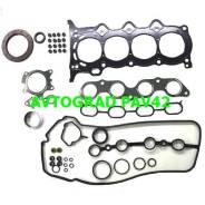 ����������� ��������� 1NZFE / 2NZFE GX0411121040M ����