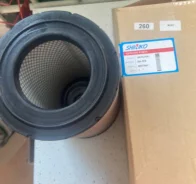 ������ ��������� Shinko SA370 SA370 ����