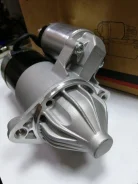 ������� � ��������� MMC 4g61 4g63 4g64 4g671.4kw���109�. �. �������� MD172861 ����