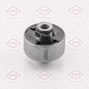 ����������� ��������� ������ ������ Tatsumi TEF1436 TEF1436 ����