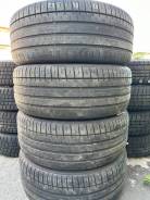 Falken Azenis FK510. , 2020 , /,  5 % 