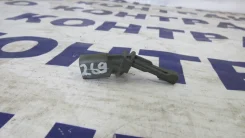 ������ ABS ������ ������ Volkswagen Passat [269-30] ����