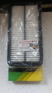 ������ ��������� IXAT X4A0008 X4A0008 ����