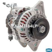 ��������� 110Amp Krauf ���. ALM1184LP ALM1184LP ����