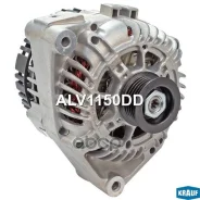 ��������� Krauf ���. ALV1150DD ALV1150DD ����