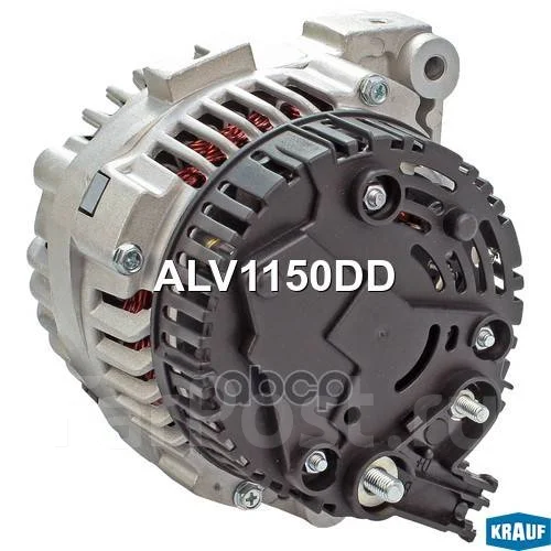 ��������� Krauf ���. ALV1150DD ALV1150DD ����