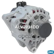 ��������� Krauf ���. ALV2031DD ALV2031DD ALV2031DD ����
