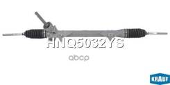   Volkswagen Lt 28-35 Ii , Volkswagen Lt 28-46 Ii , Volkswagen Lt 28-46 Ii C  , Mercedes-Benz Sprinter 3-T...