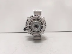 ����� ��������� F1635 ��� Ford � �������� 1120213 ����
