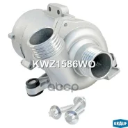 ����� ������� Krauf ���. KWZ1586WO KWZ1586WO ����