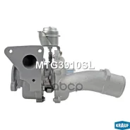 ��������������� MTG3910SL MTG3910SL ����