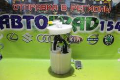 ���������� � ����� Nissan Primera HP12, P12, P12E, QP12, RP12, TNP12 17040-av705 ����