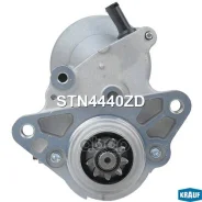 ������� STN4440ZD Krauf ���. STN4440ZD STN4440ZD ����
