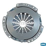 ���� �������� Krauf ���. TCZ1335AS TCZ1335AS ����