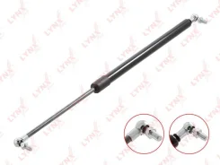 ����������� ������ ����� ����, ��� (F0082471) Lynxauto [GS1763] GS1763 ����