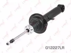 ������ Toyota MarkII 00-#X11# Front (P0000252) KYB [341422], �������� 341422 ����